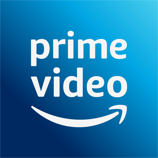 prime video（プライムビデオ）